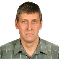 Denis Bulakhov Bulakhov