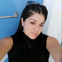 Nancy García