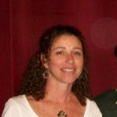 Lisa Morrison,Phr,Shrm-Cp