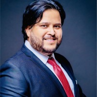 Johirul Islam khan(Zhilo)