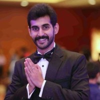 Abhinav Chhabra