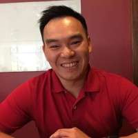 Randy Suryadinata