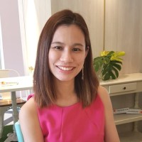 Tracy Chen