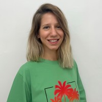 Sivan Lob