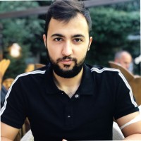 Adem İzgi
