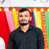 Mohamed Zakee