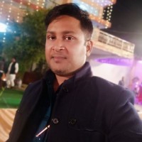 Mohammad Faiz