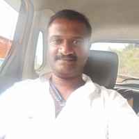 Ajay Sanjay