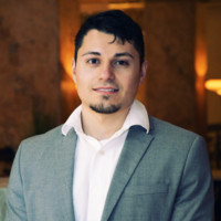 Alejandro (Alex) Rodriguez