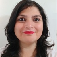 Brenda Fioravanti