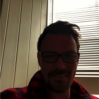 Jason Elliott