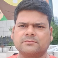 Faheem Siddiqui