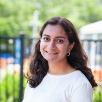 Neha Chinwalla