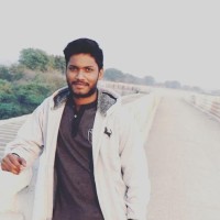 Shane Deepak