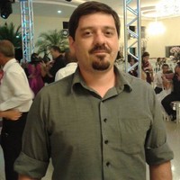 Julio Montes