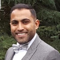 Ilyas I.