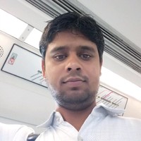 Mohd Samir