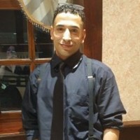 Mike Noriega