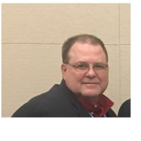 Robert Miller
