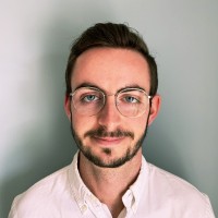 Jonathan Frey
