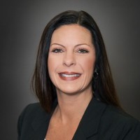 Nicola Guillory