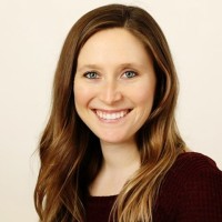 Kristin Wiggs Malewig