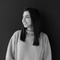 Eirini Fragkiskou