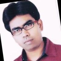 Mohammad Hasibur Rahman