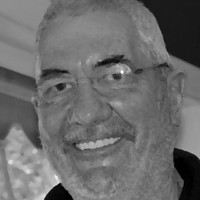 Don Baker