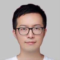 林锦超