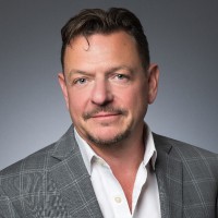 Robb Klein