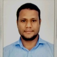 Rohan Shigwan