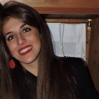 Federica Baldan
