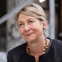 Lindsay Williams - Media Training and Messaging