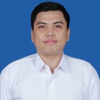 Febriansyah Fulyana