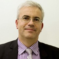Olivier Richard