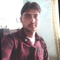 Nakul Thakur