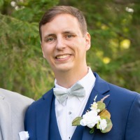Ethan Sinko