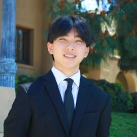 Jaydon Yuki