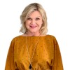 Nancy Blake