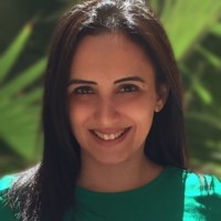 Heba Elbedewy