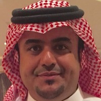 Bandar Jomizi