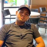 Abdul Malik