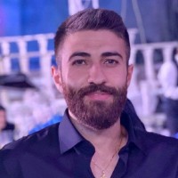 Rami Chami