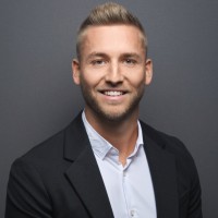 Daniel Merler