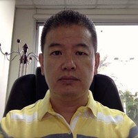 Ali Lai
