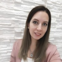 Melisa Marinaro