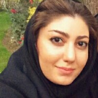 Parisa Takhtechian