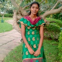 Sailaja Arem