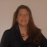 Beverly Moody